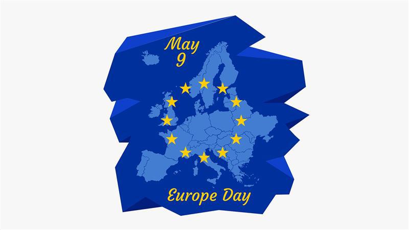 ErikJones_EuropeDay