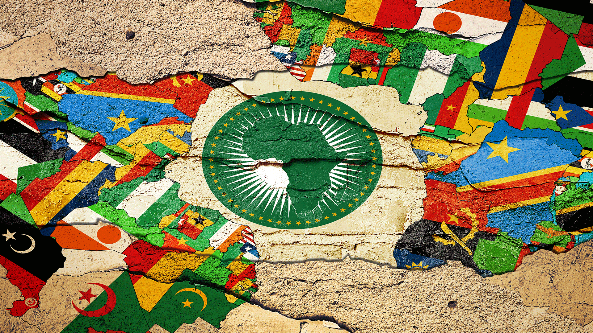 Gilbert-Angana-on-Africa_shutterstock_2235594035_web-banner