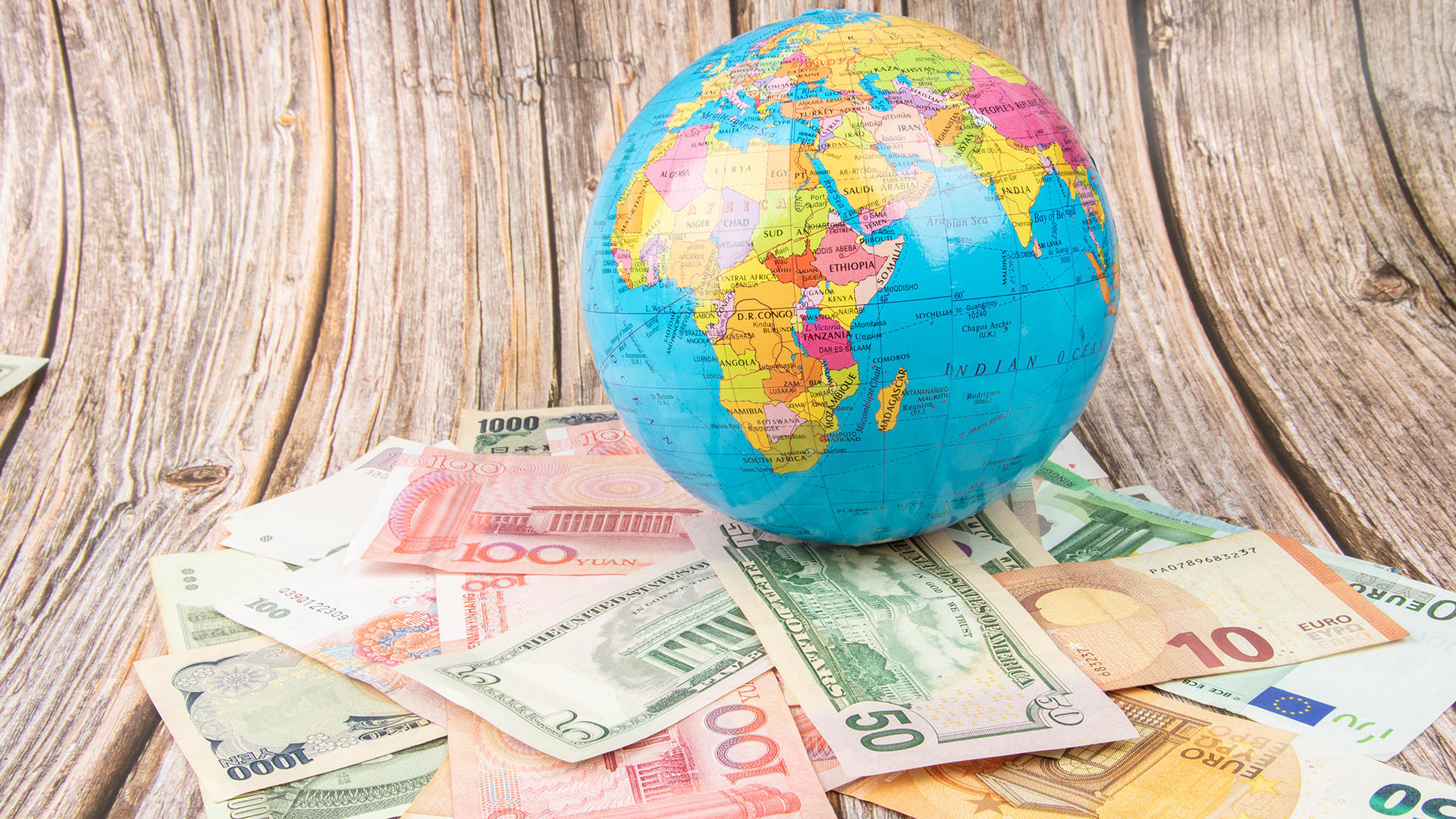Umberto Marengo on blended finance_shutterstock_1699661755_web banner